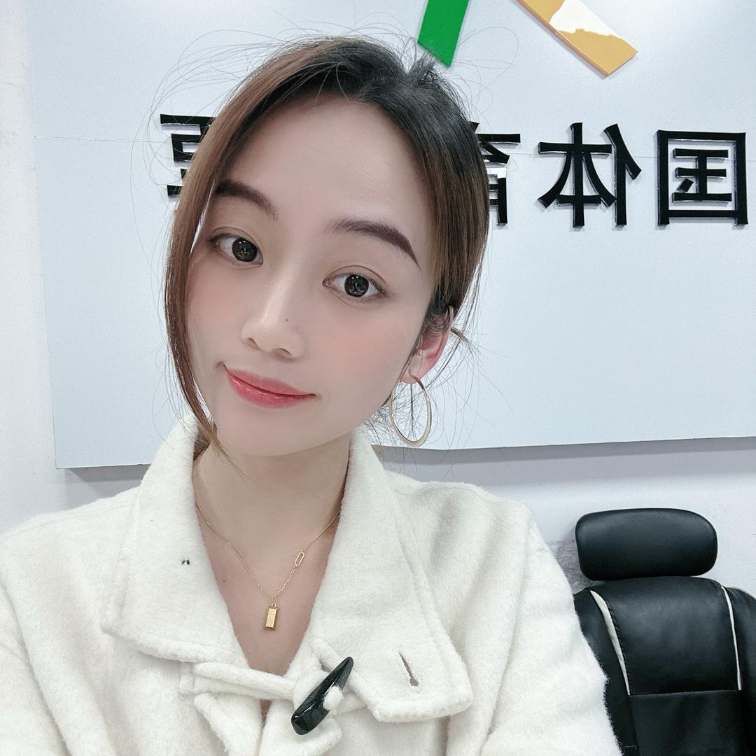 周幸运