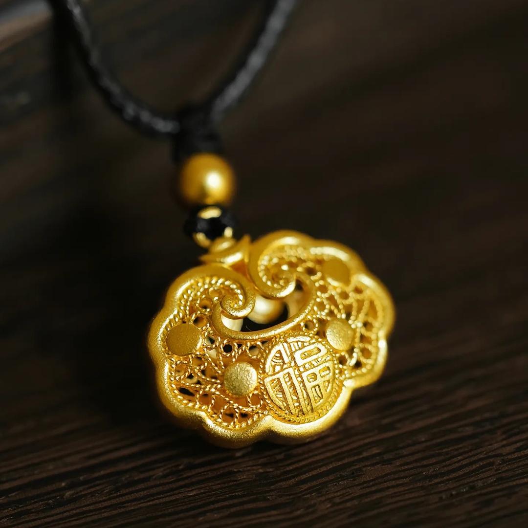 Douyin  基地客服