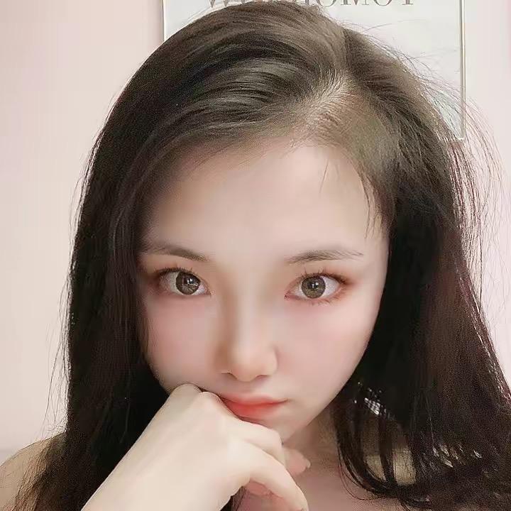 周白白不白吃