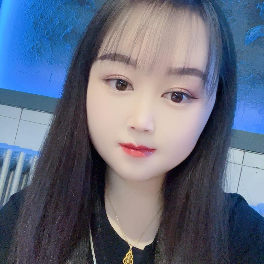 甘肃红红💕