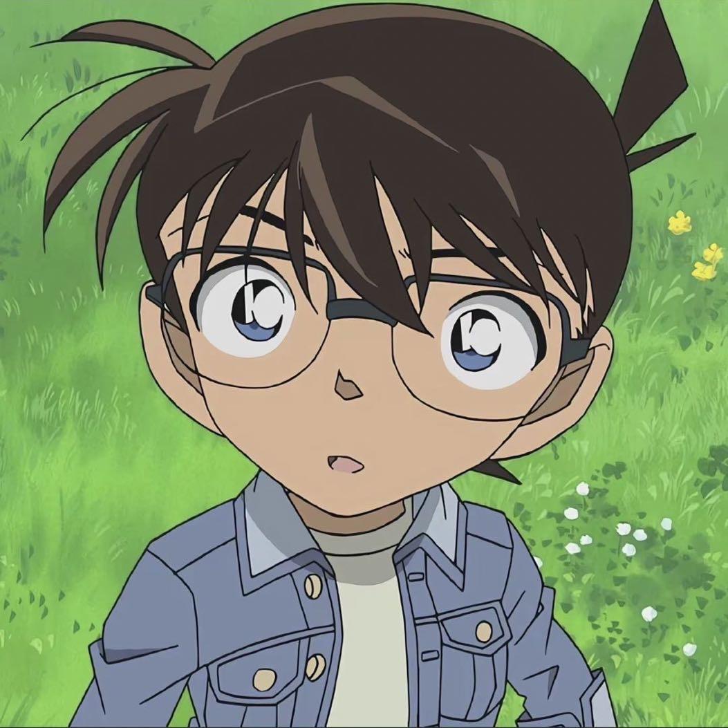 Adam/S