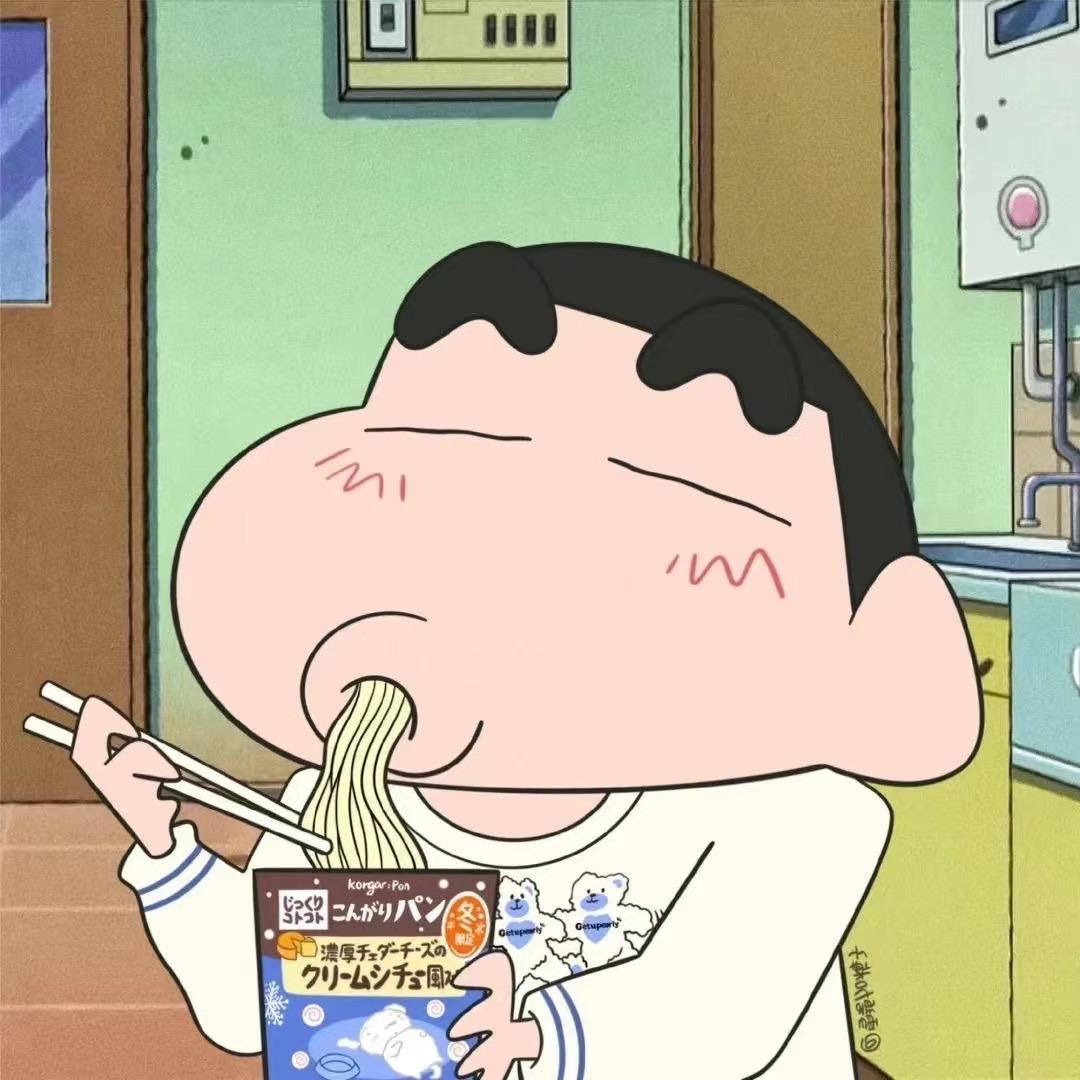 Q仔🧸
