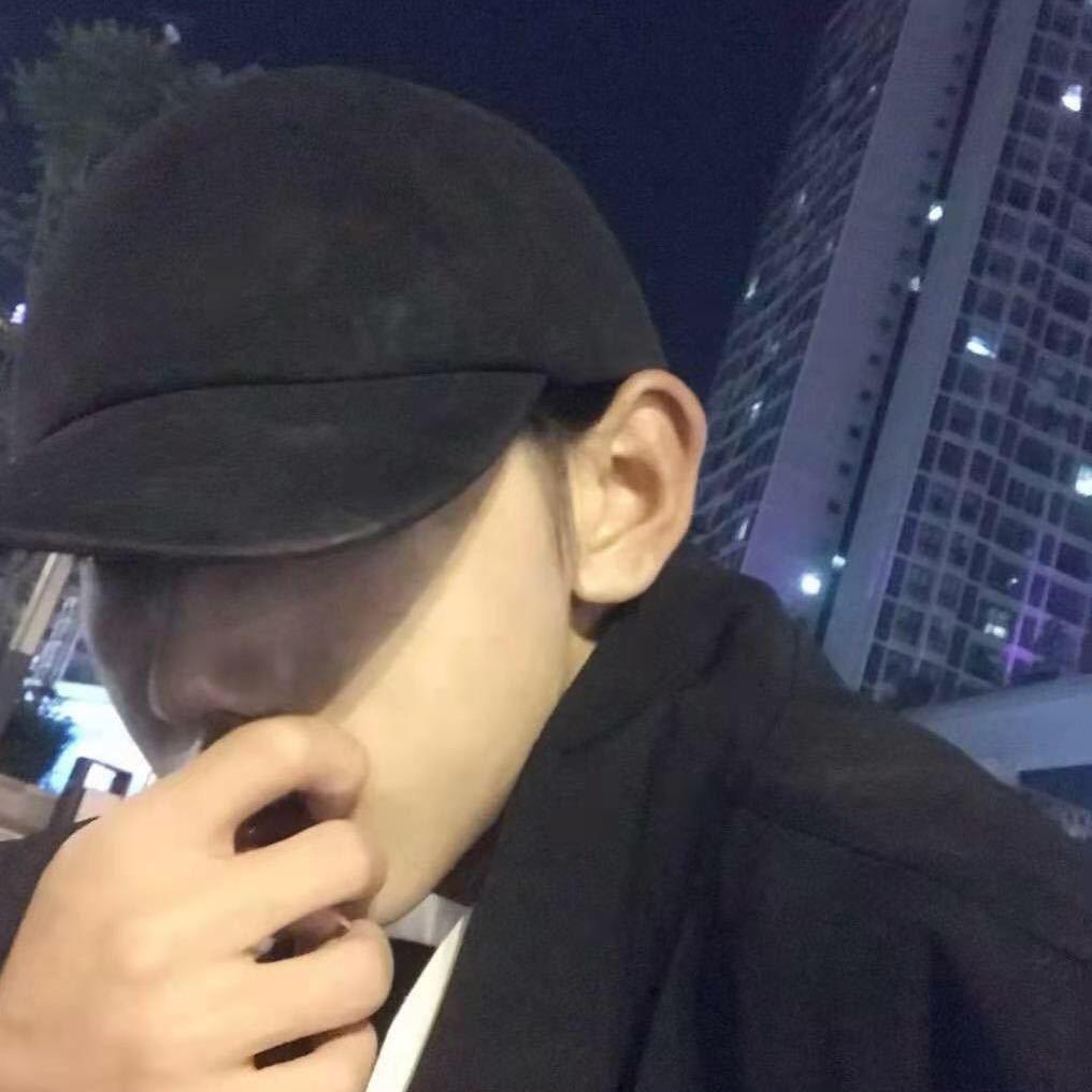 是九笙啊
