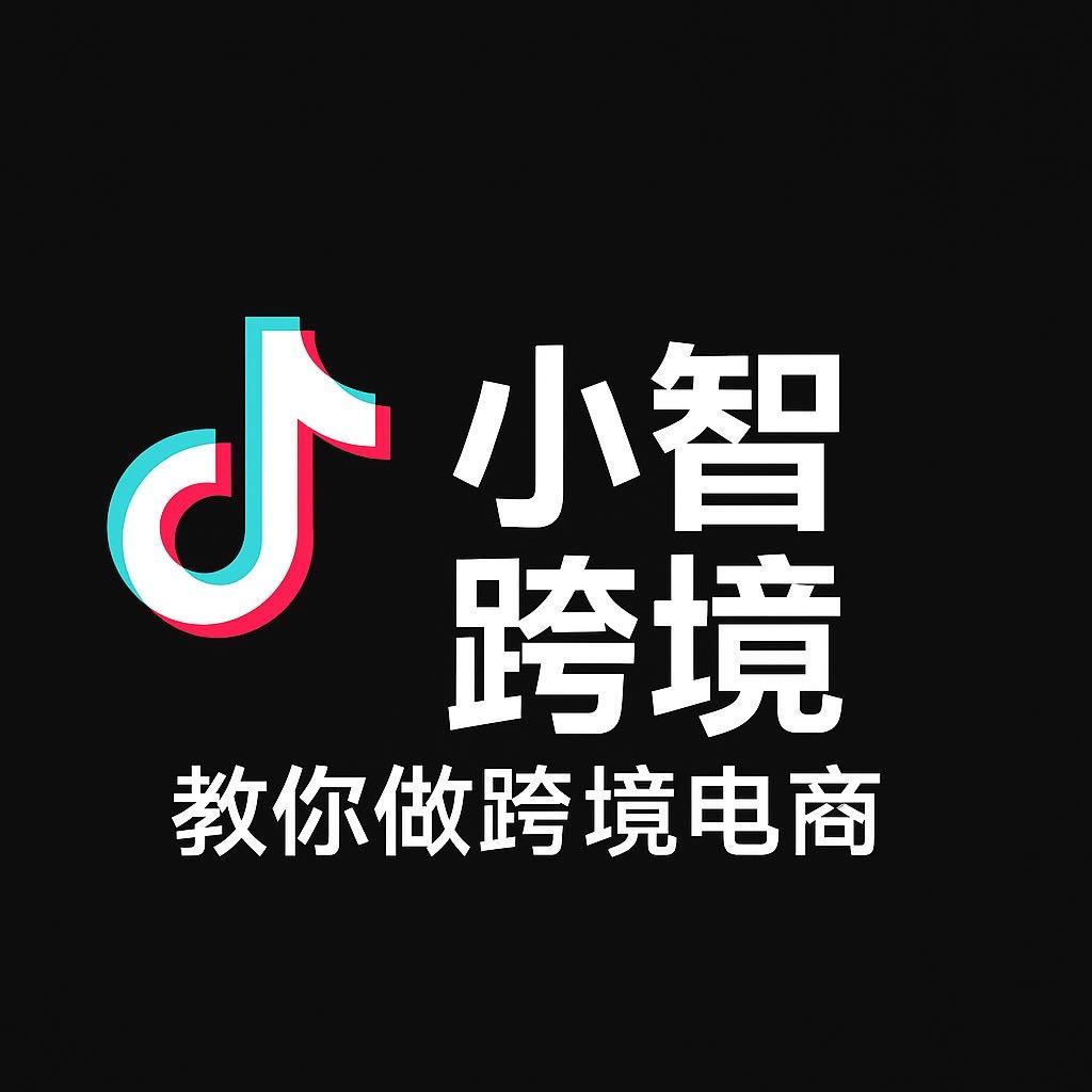 小智聊跨境
