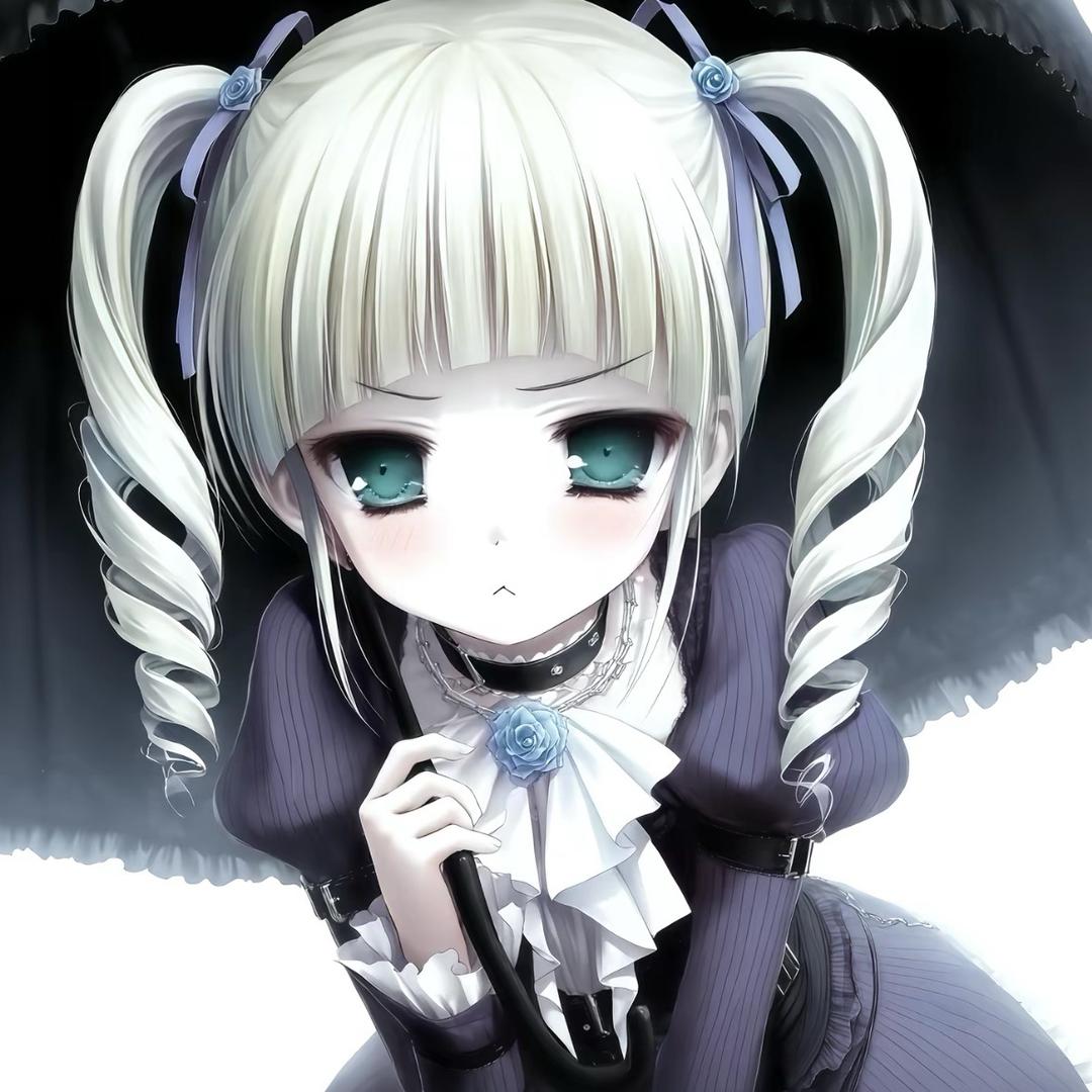 枣点睡(助眠版)