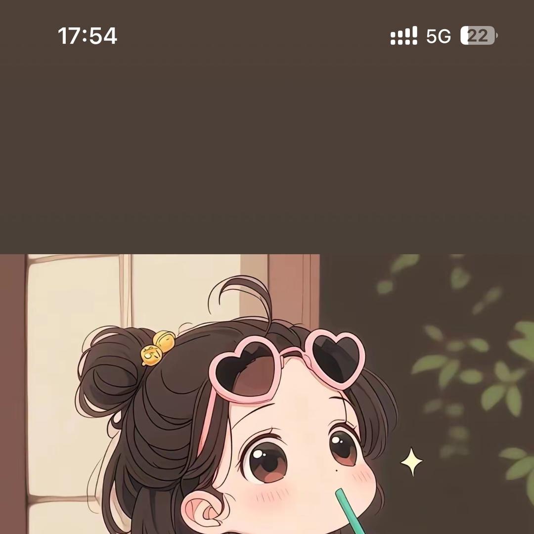 北铭好物