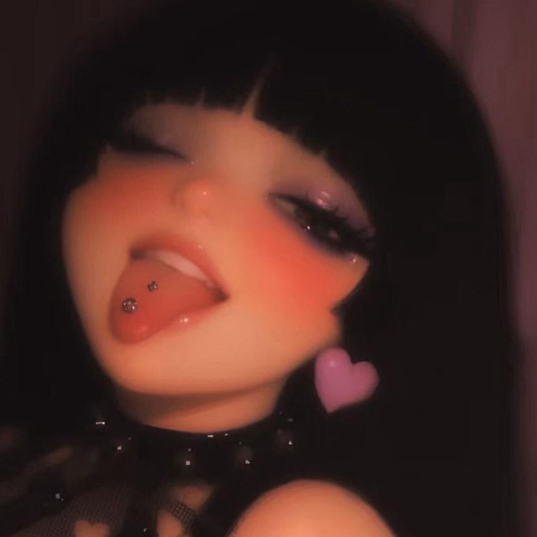 性感大蟑螂