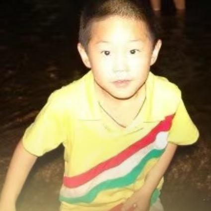 小小小小小小爽