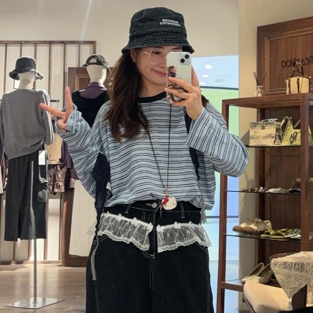 冰川鼓励蜂蜜柠檬水