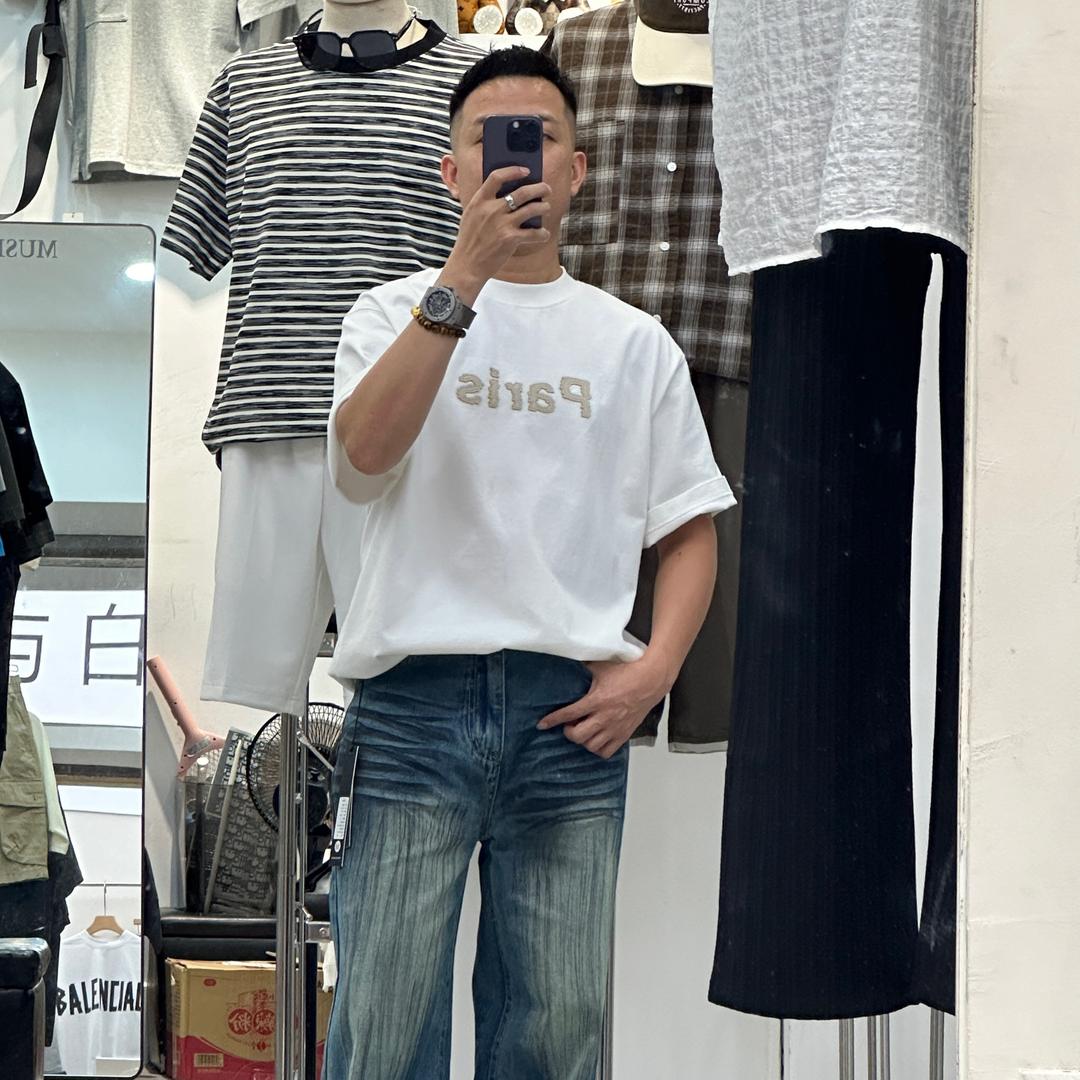 海口龙华男人店