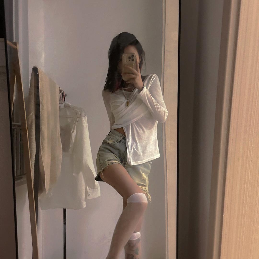 马47
