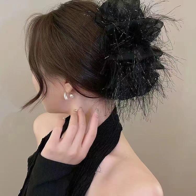 熙熙发饰批发1