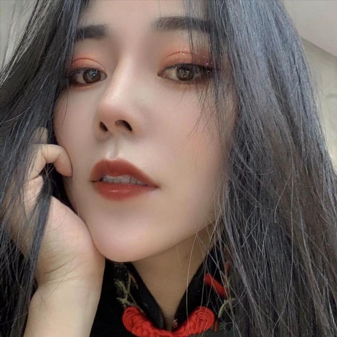 砚山雪东精选好货店