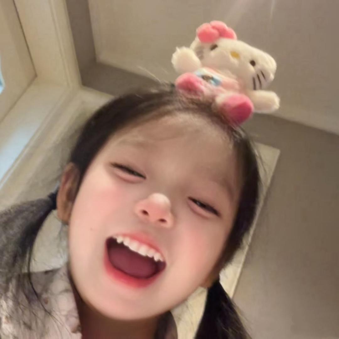 小小小贝果
