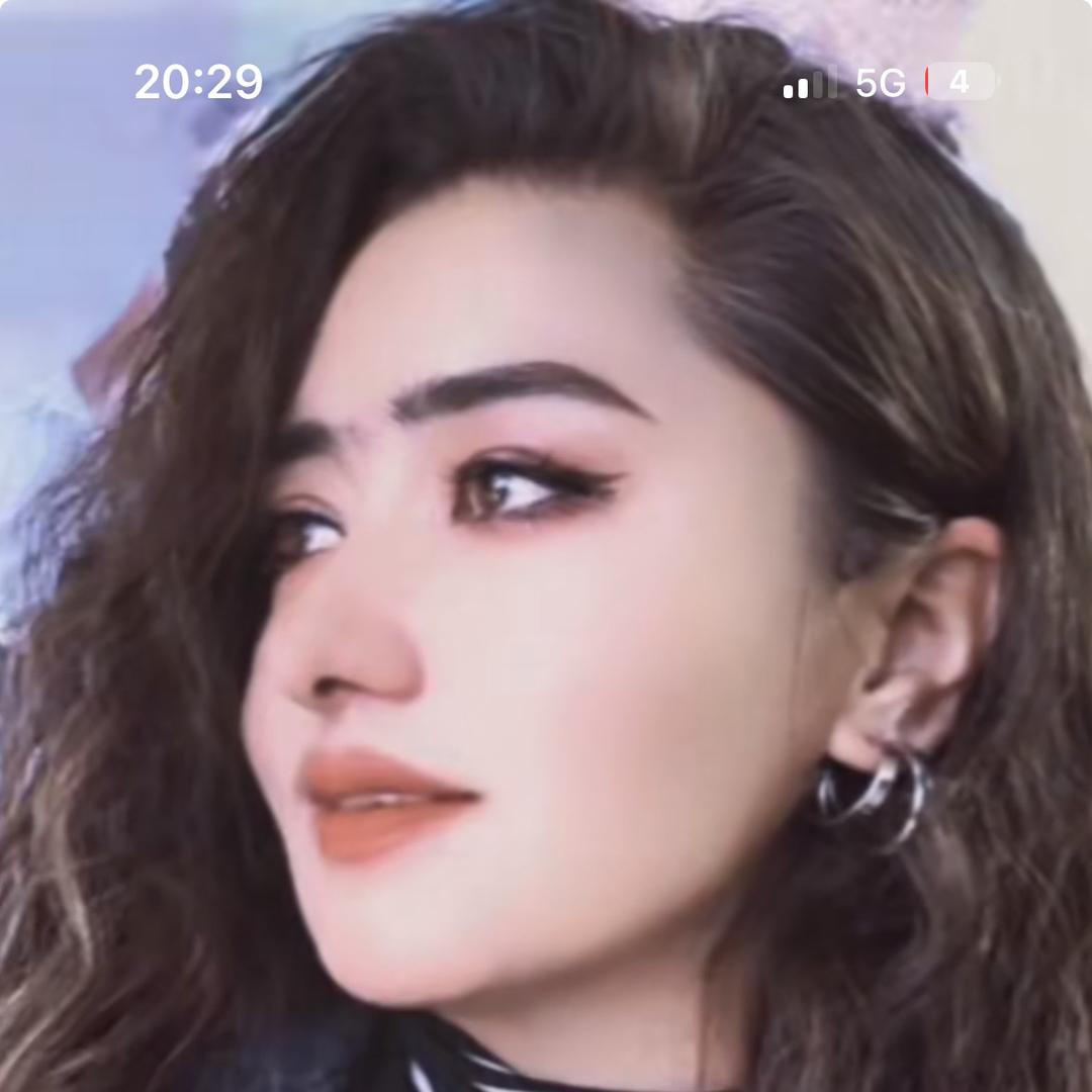 吐逊姑