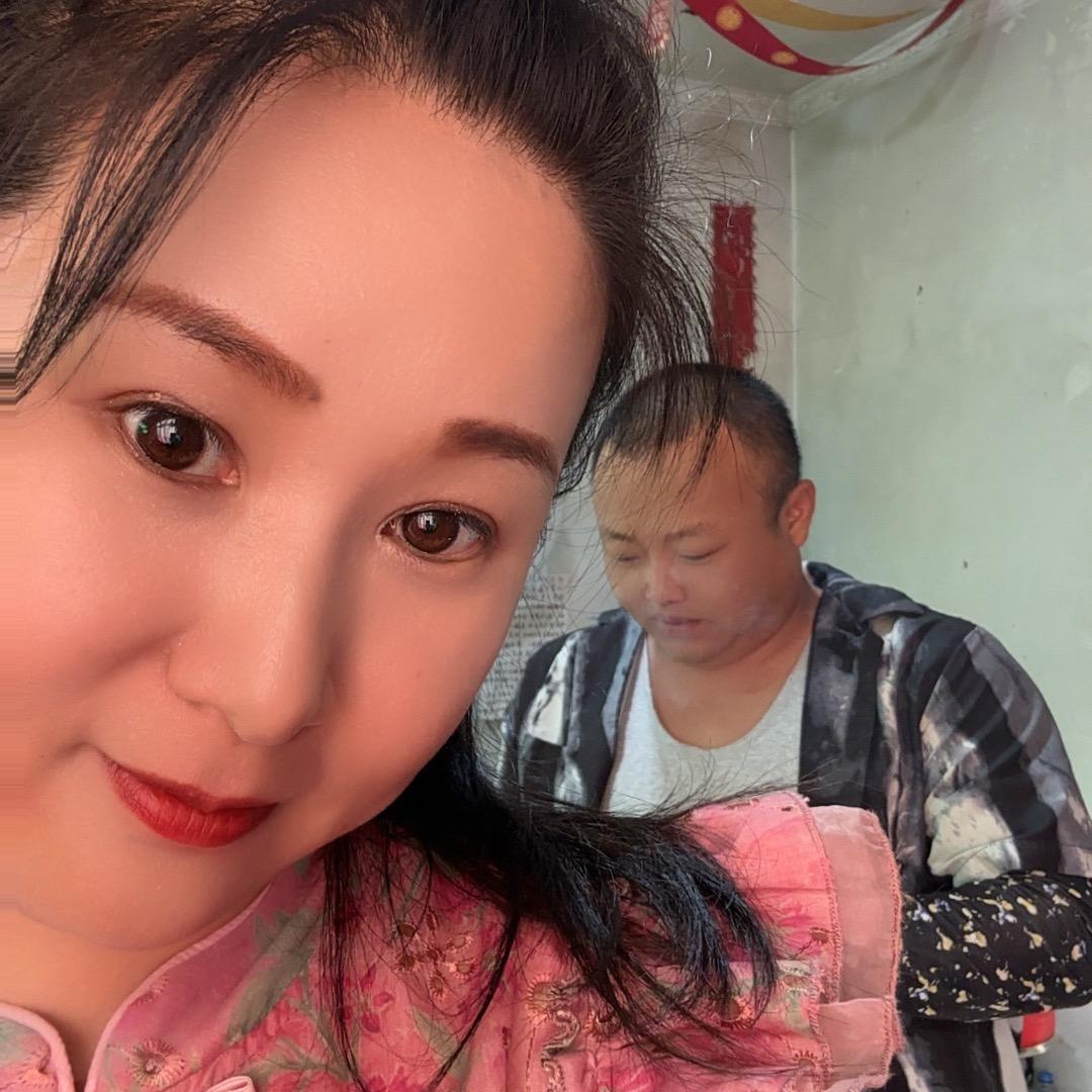 小扒拉