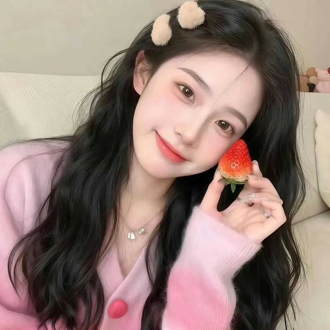 小雅🍓ya^