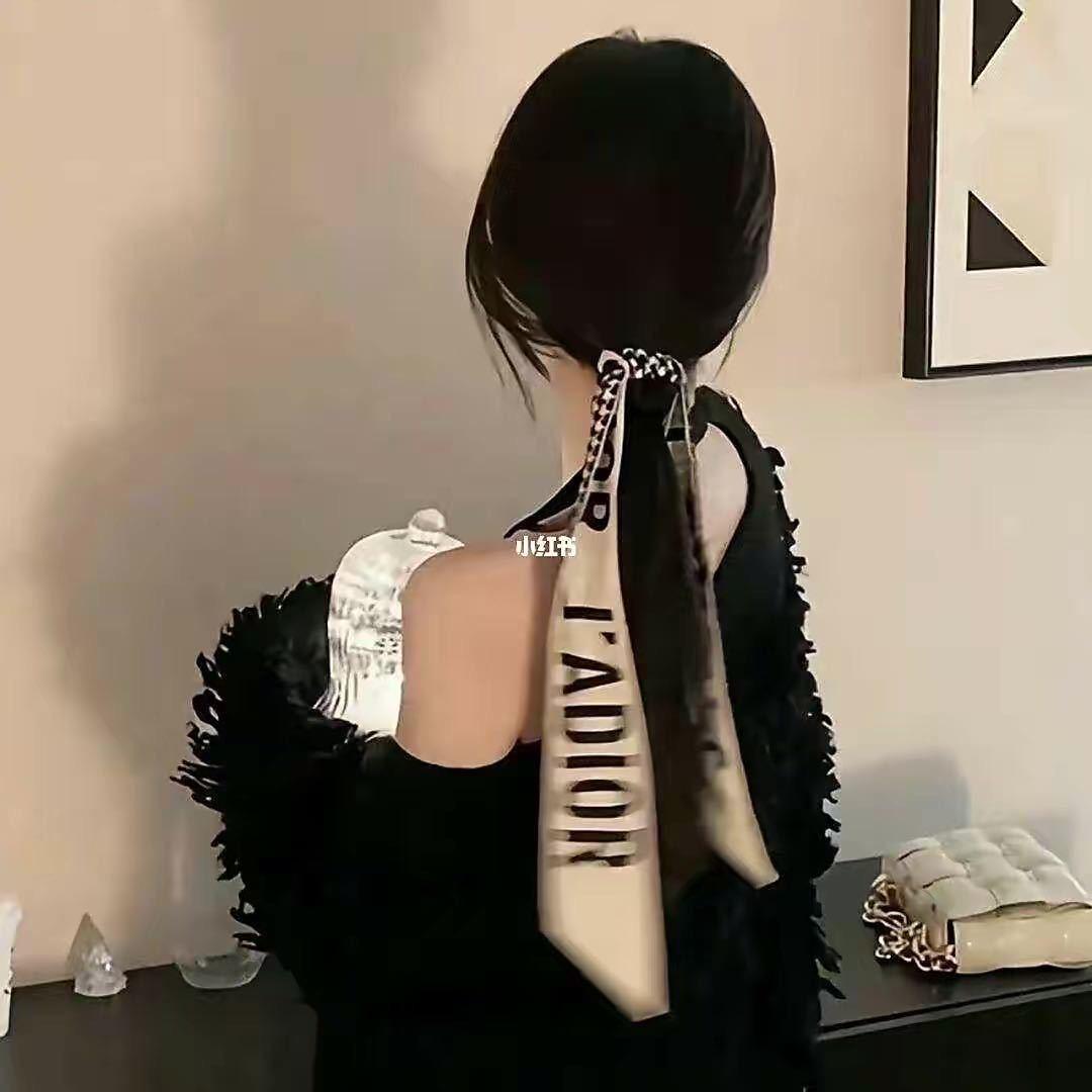 @“北笙”@