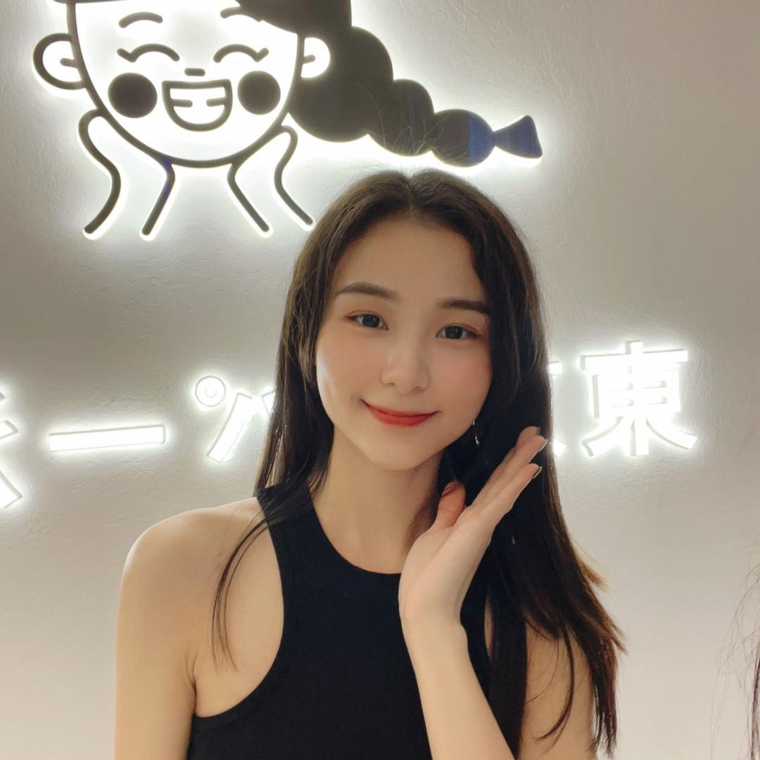 宠嬛