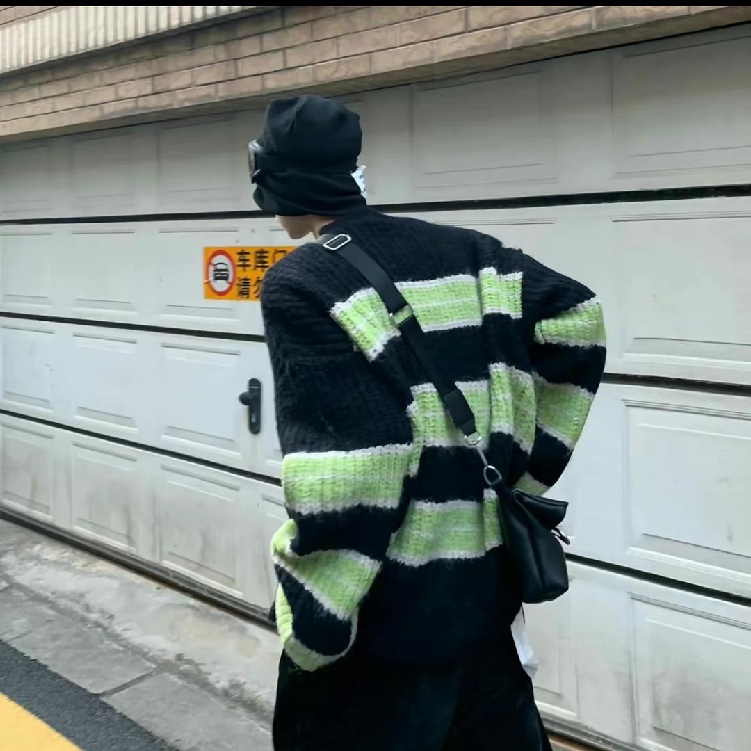 拉不出