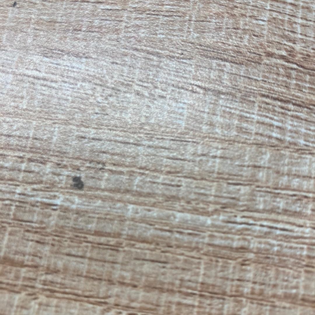 436