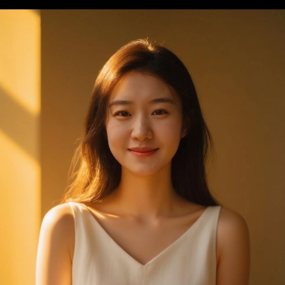 简