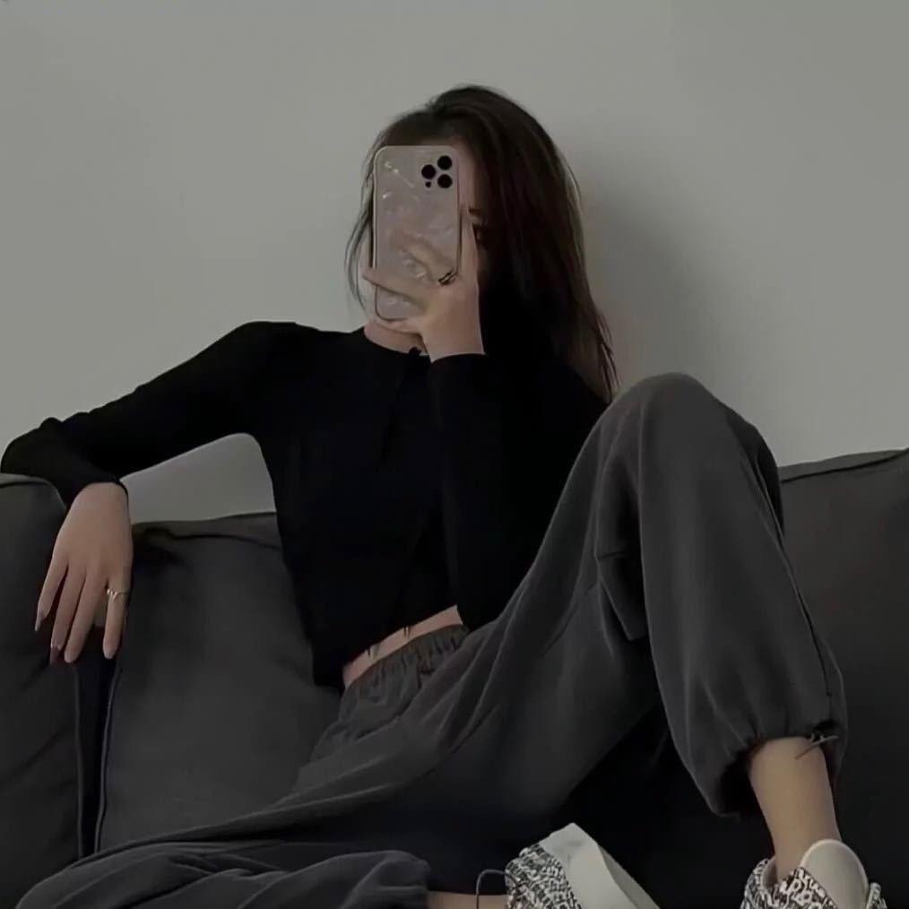 小迪子