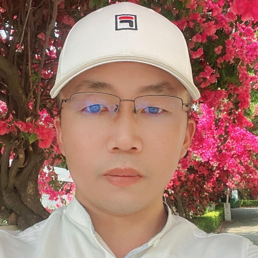 既生瑜，何生亮