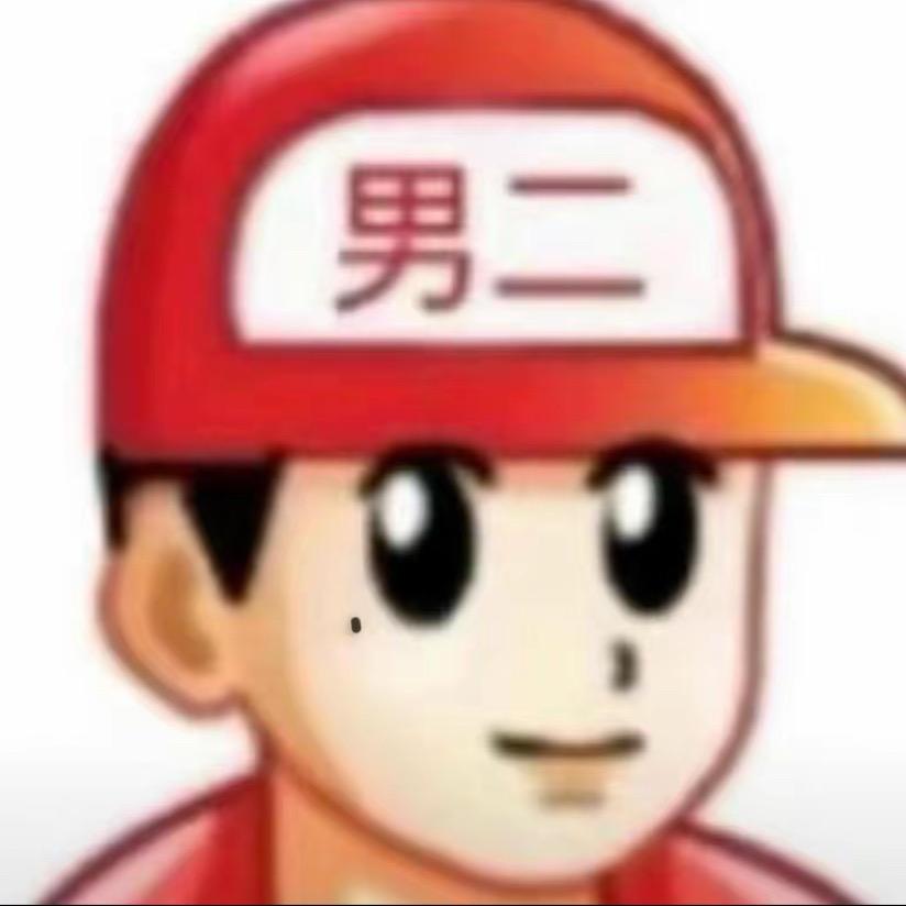 h1