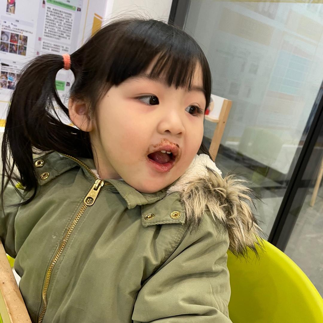 黑椒牛仔骨