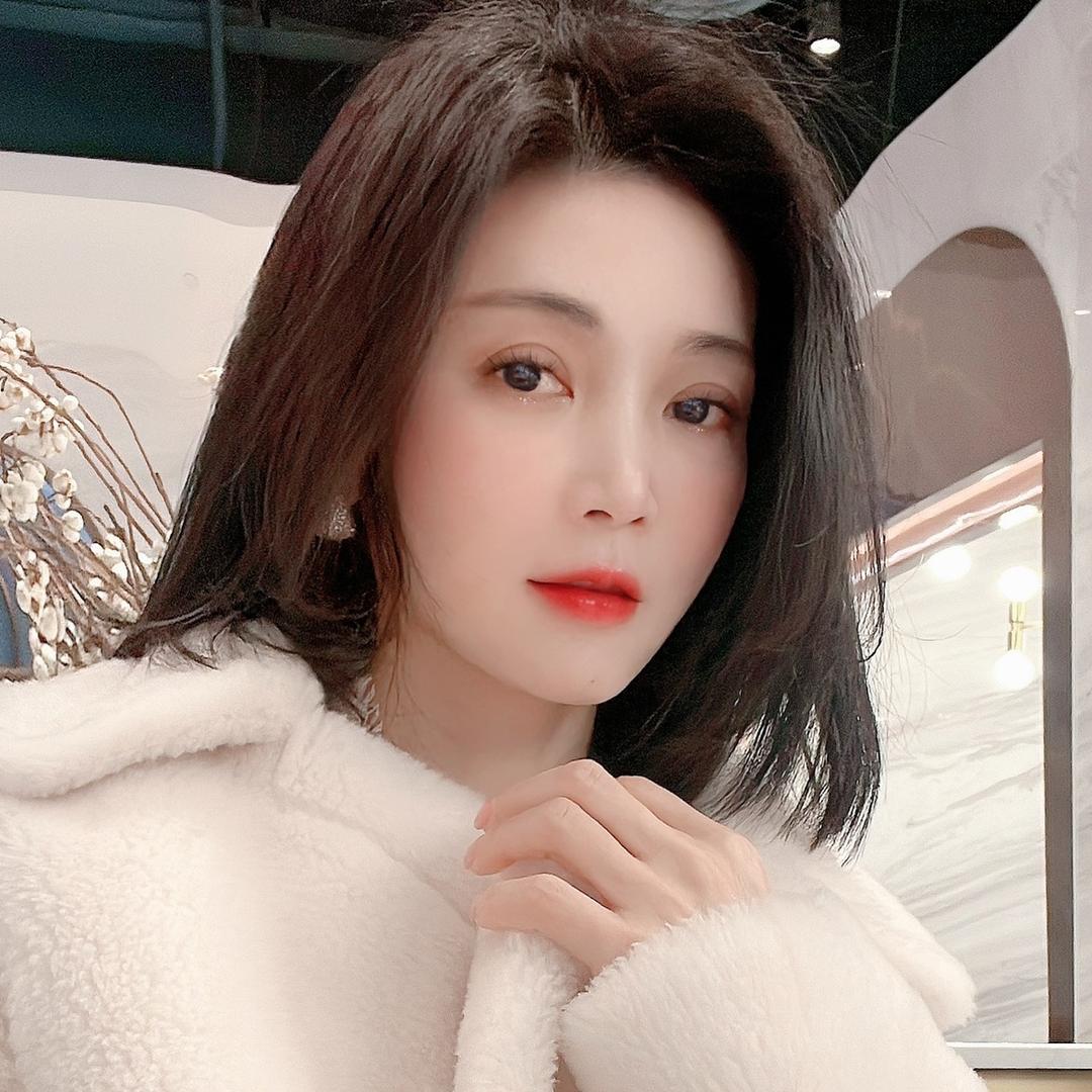 金依贝女装