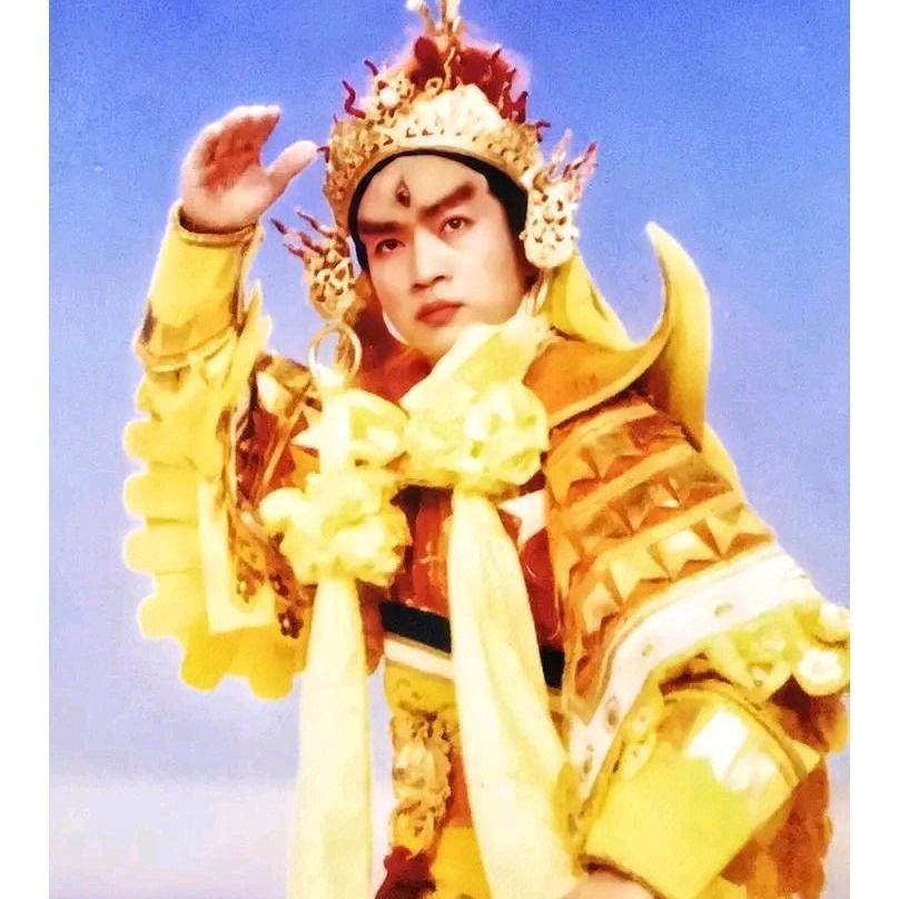 幸福安康