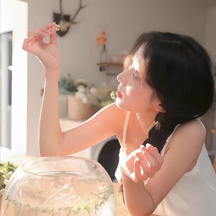早睡不熬夜