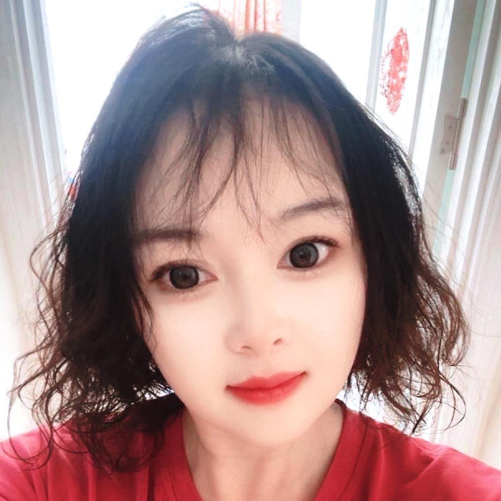 1家气球派对🎉