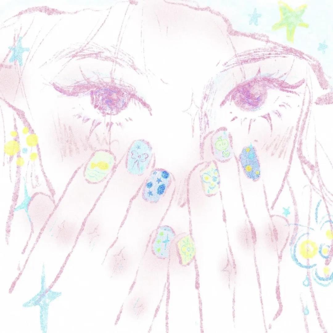 Ukiyo