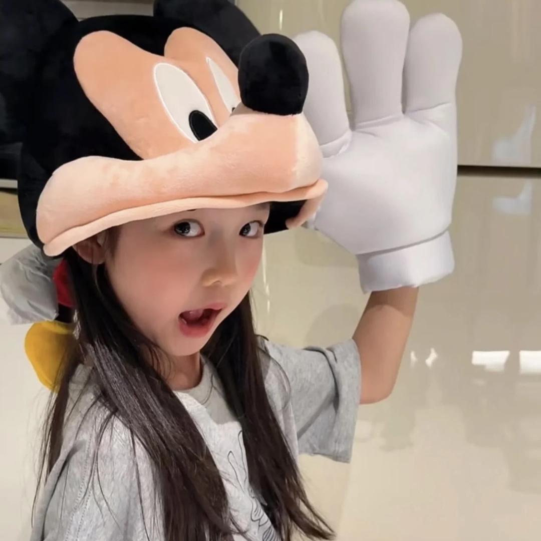 阿仁