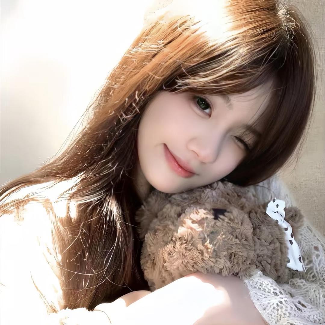 泰国kitty🇹🇭
