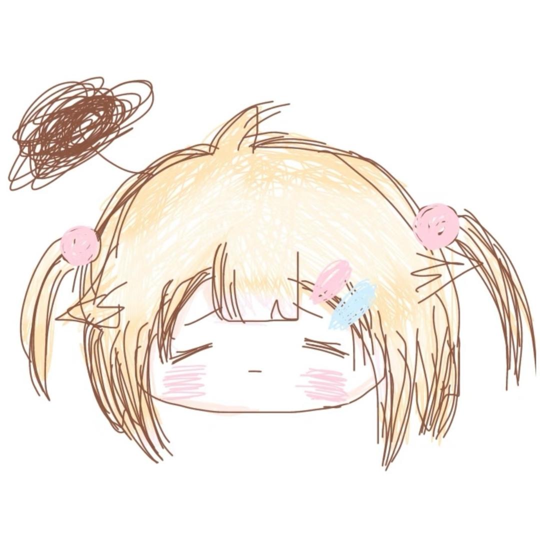 小懒