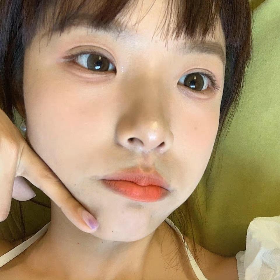 西双版纳分享婚纱照