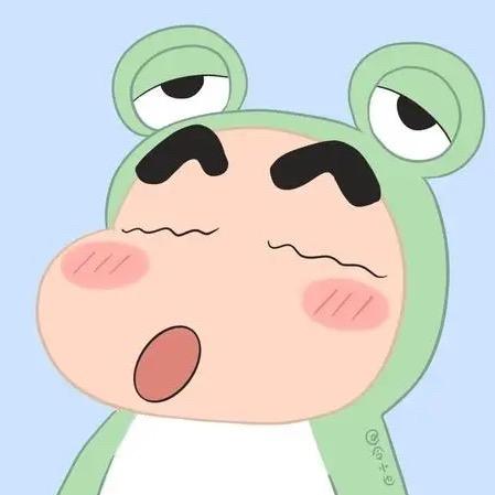 逗酱