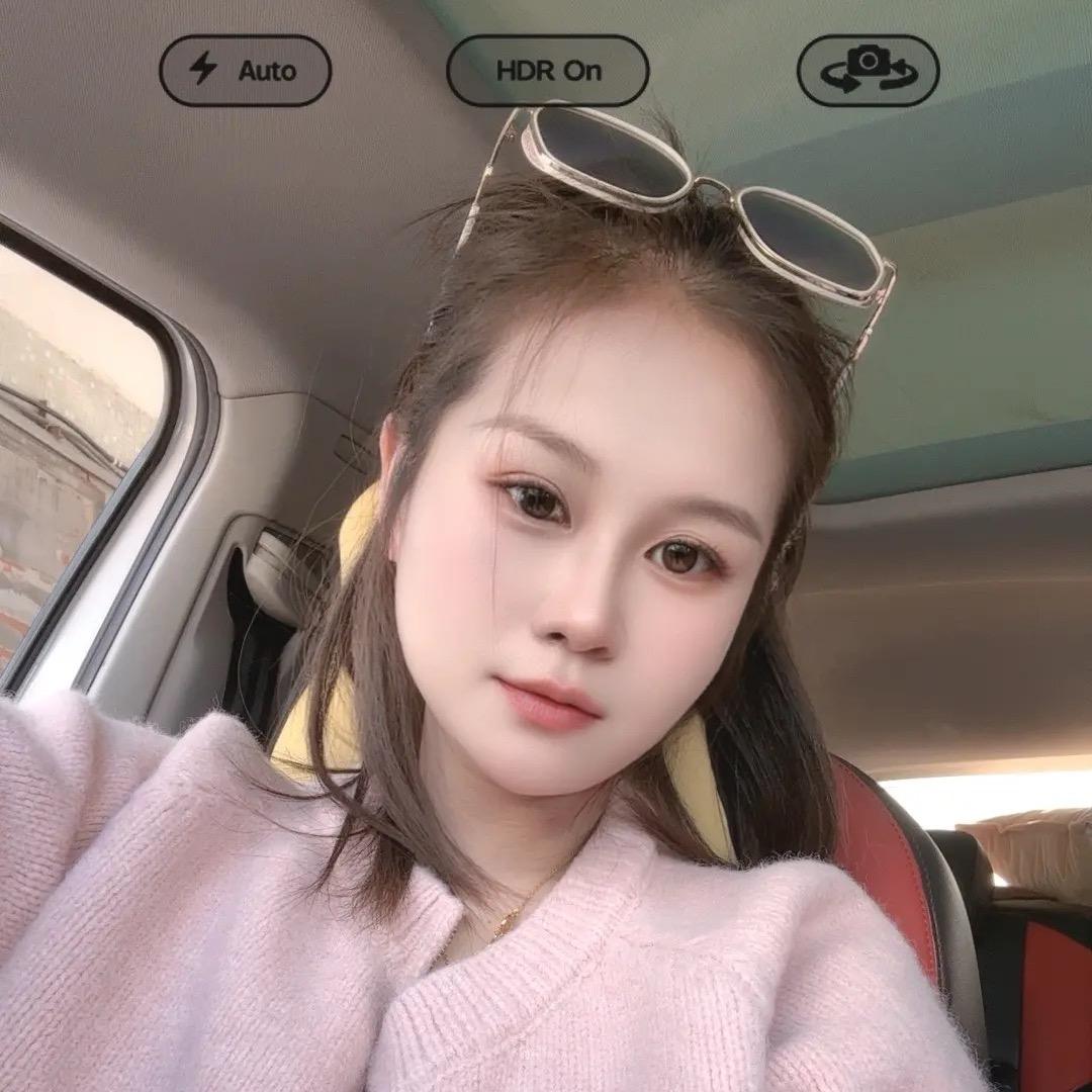 就止于此吧