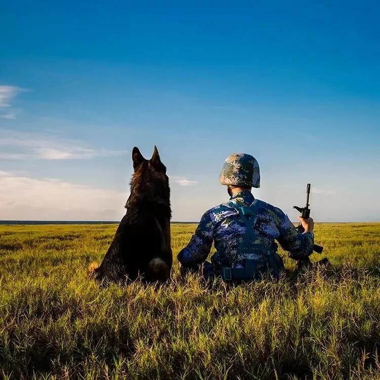 Ашўкбзцжжш