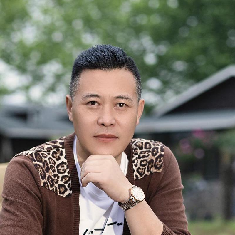 标哥风向标