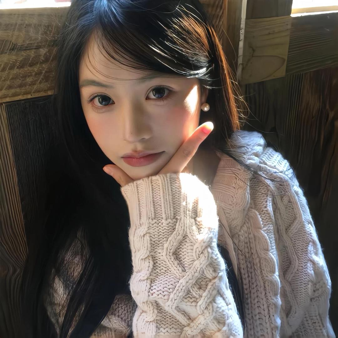 🌈进击的破折号