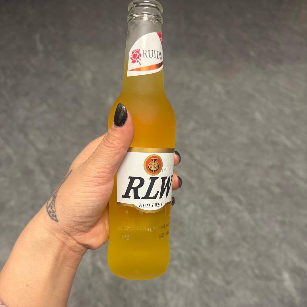 终身爱你
