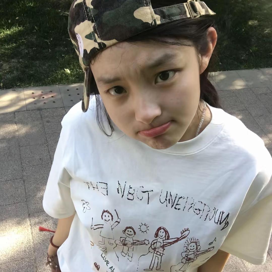 张怀民