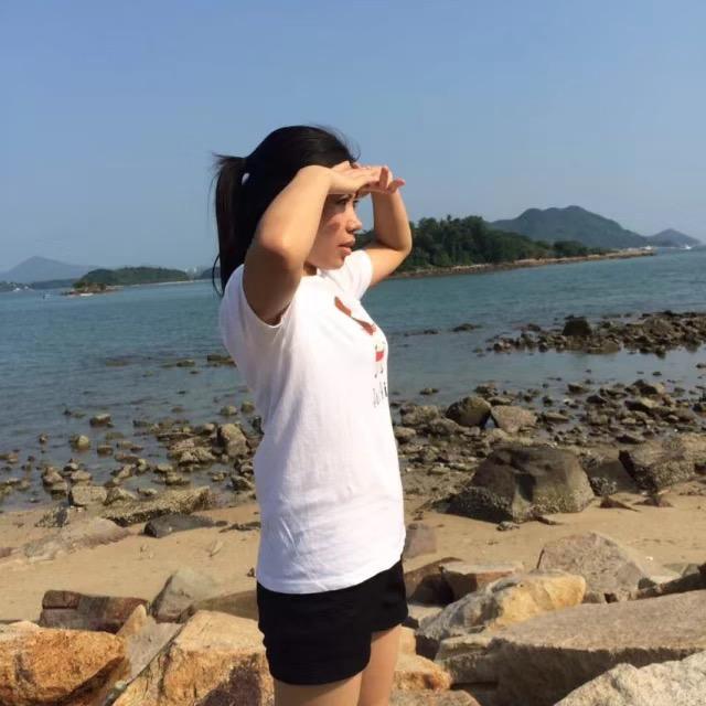 🌴相🍃濡🎋以🍁沫☘️🌸