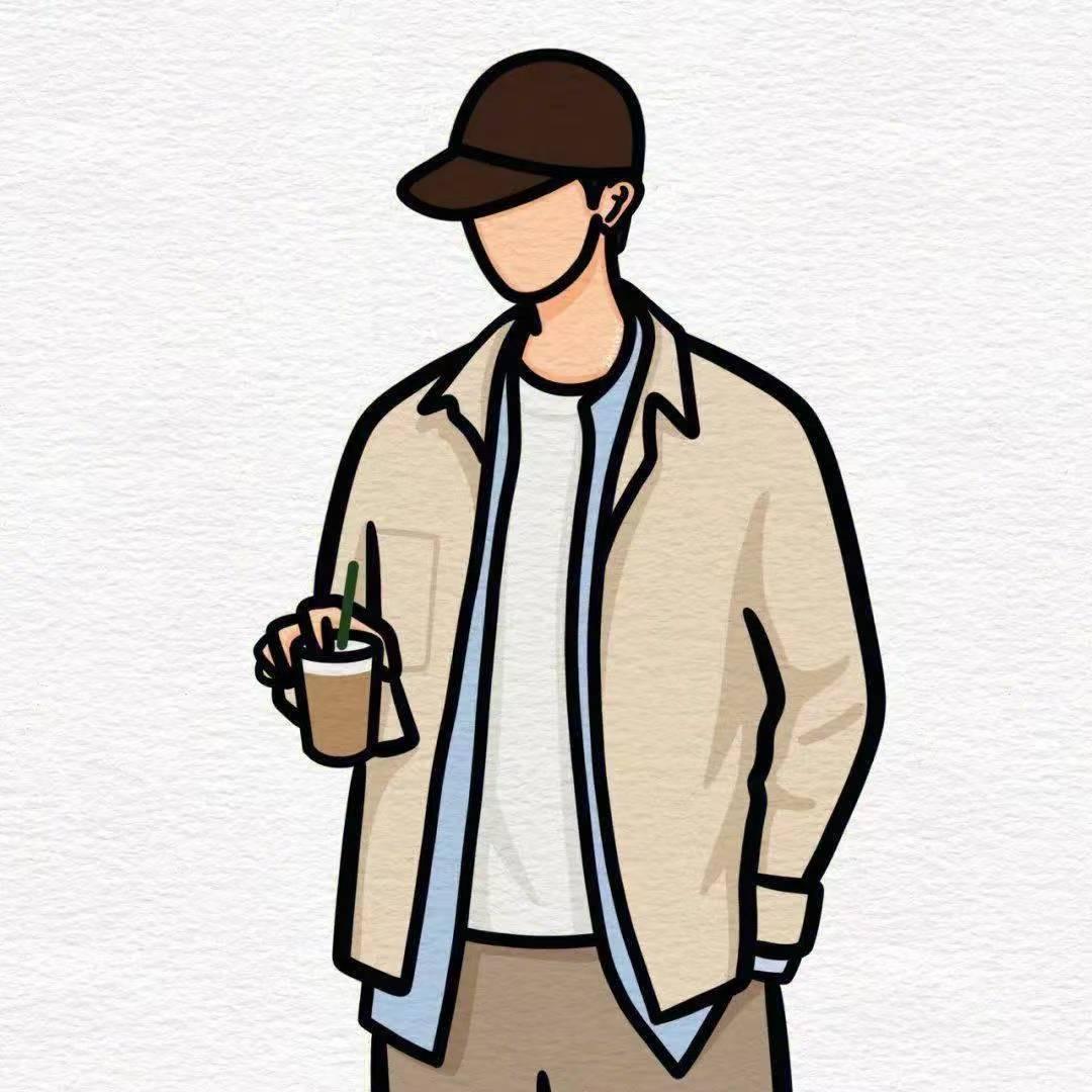 广州达隆服饰有限公司