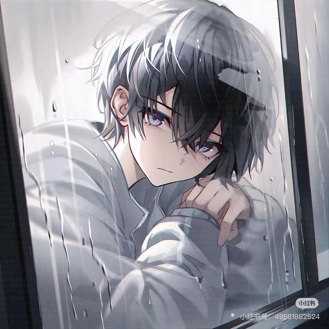 Jinks（无畏契约）