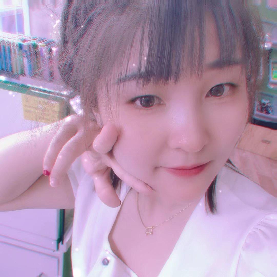 莉莉百货.